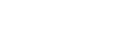 ReGen Homes タナベ住建 | 福井県越前市の住宅会社