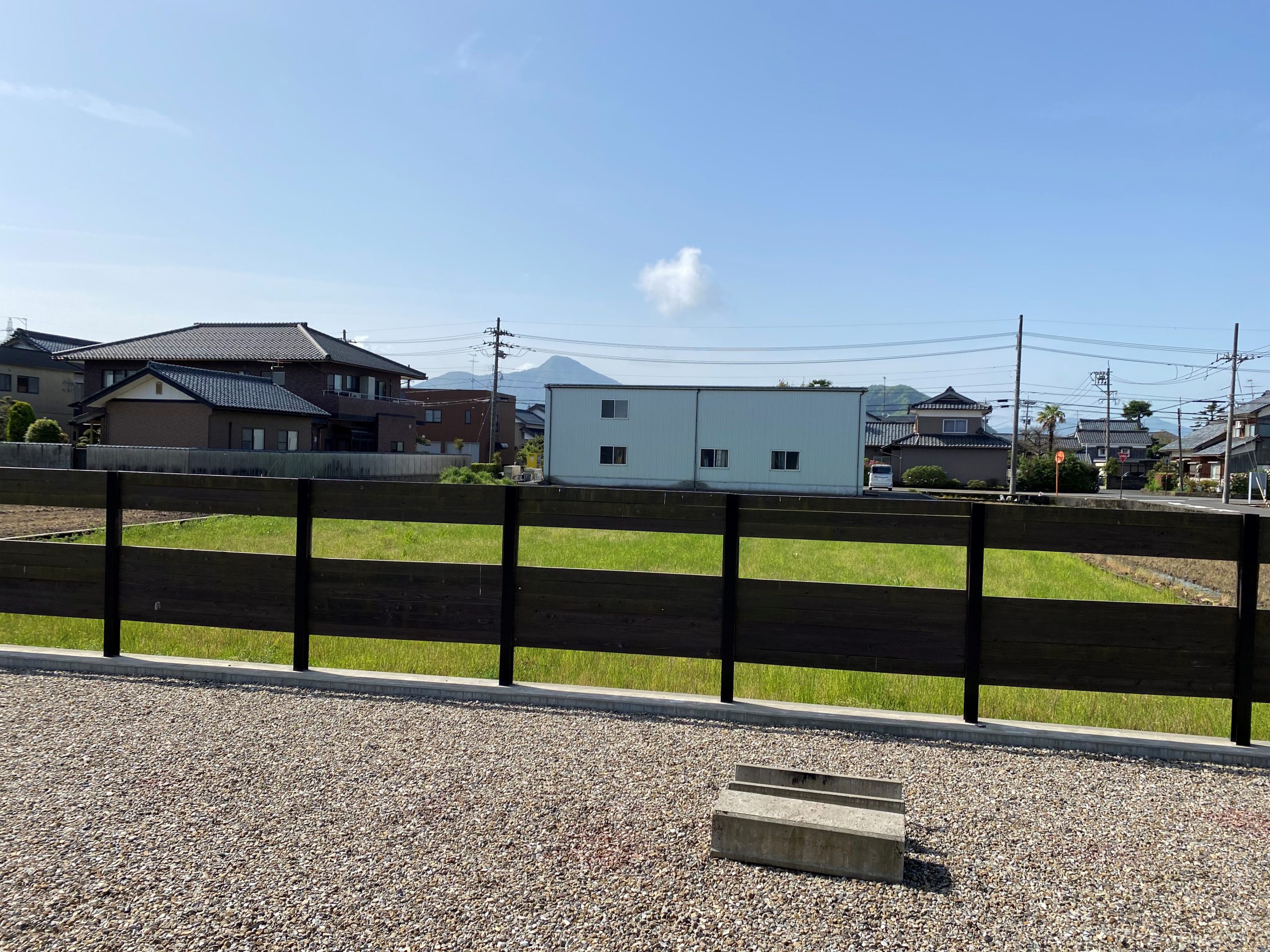 明日からＧＷです！