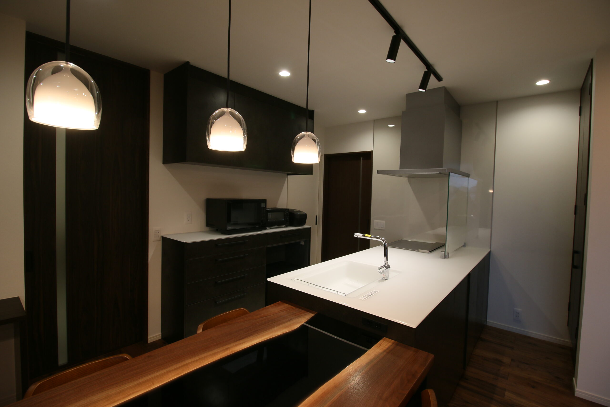 建築用語わかりやすく！初心者でもすぐわかる建築辞典
